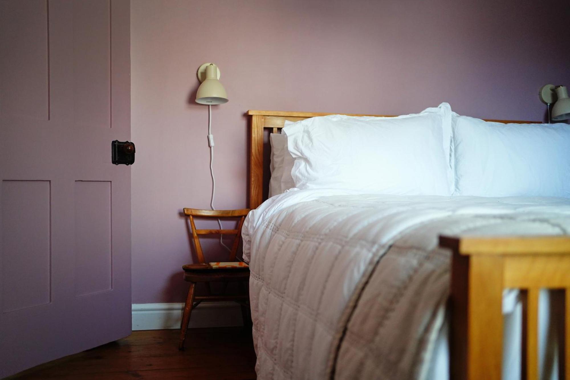 Northdene Cottage - Cosy Old Fisherman'S Cottage Two Mins From Sea - Free Parking - Wood Burning Stove - Roll Top Bath - Dog Friendly Deal Exterior foto