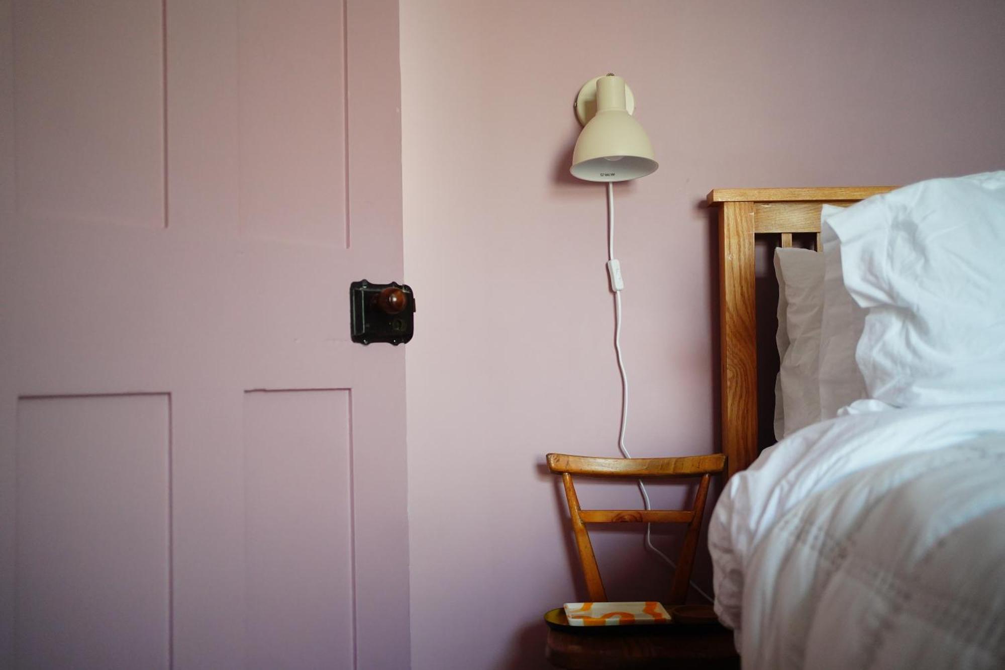 Northdene Cottage - Cosy Old Fisherman'S Cottage Two Mins From Sea - Free Parking - Wood Burning Stove - Roll Top Bath - Dog Friendly Deal Exterior foto